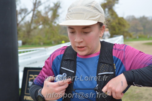 Les Foulees du Dragon 2025/FDRAGON_2025_10037.JPG